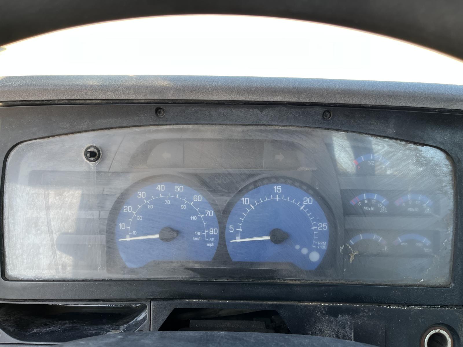 ./imagenes/INVOICE/2019/15812/MACK MV222 (15).JPG